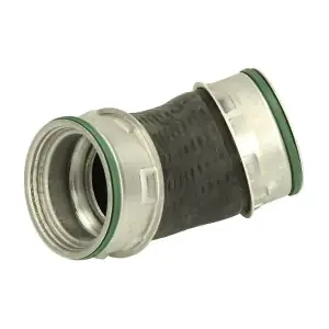 DCW123TT THERMOTEC