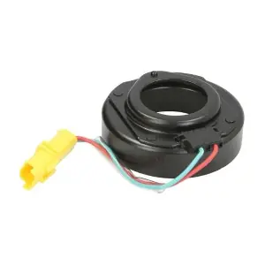 KTT030076 THERMOTEC