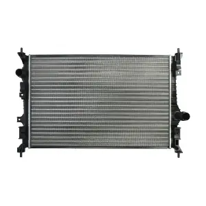 D7C021TT THERMOTEC
