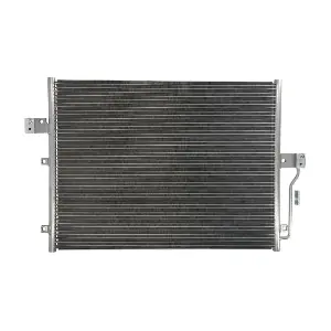 KTT110580 THERMOTEC