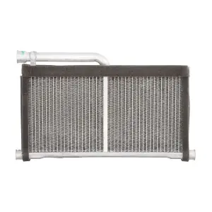 D6A005TT THERMOTEC