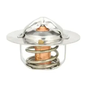 D20301TT THERMOTEC