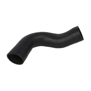 DCF128TT THERMOTEC