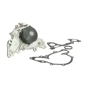 THERMOTEC D15017TT