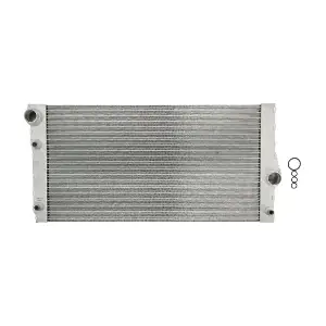 D7B046TT THERMOTEC