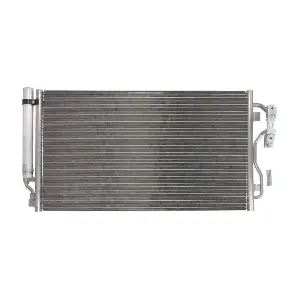 KTT110681 THERMOTEC