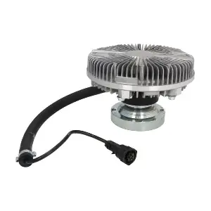 D5RV007TT THERMOTEC
