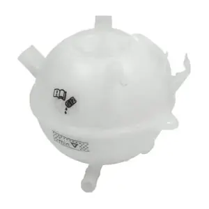 THERMOTEC DBW009TT