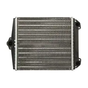 D6M018TT THERMOTEC