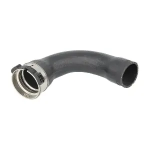 DCW217TT THERMOTEC
