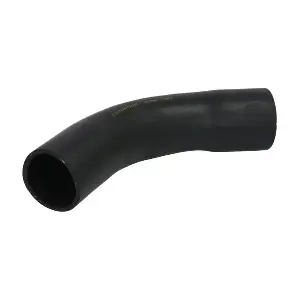 DCW302TT THERMOTEC