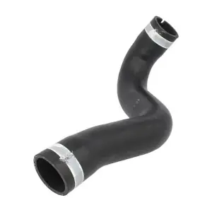 SI-SC11 THERMOTEC