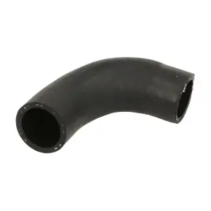 THERMOTEC DCV046TT