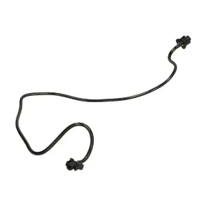 THERMOTEC DWC083TT