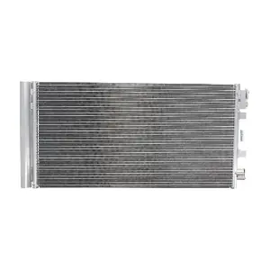 KTT110520 THERMOTEC