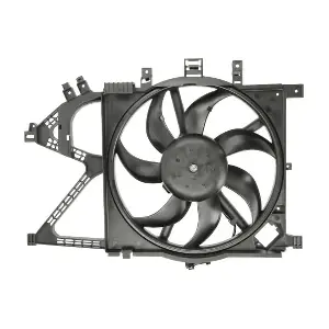 THERMOTEC D8X006TT