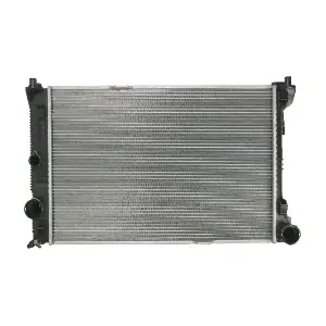 D7M072TT THERMOTEC