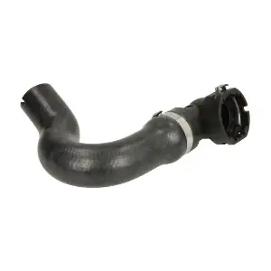 DWF216TT THERMOTEC