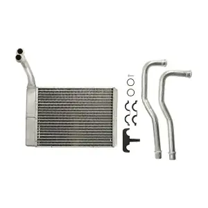 D6P021TT THERMOTEC