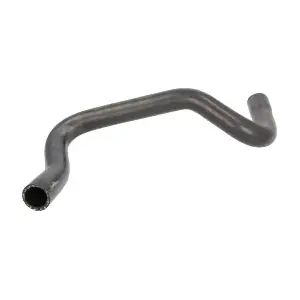 DWR249TT THERMOTEC
