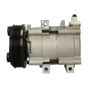 THERMOTEC KTT090043