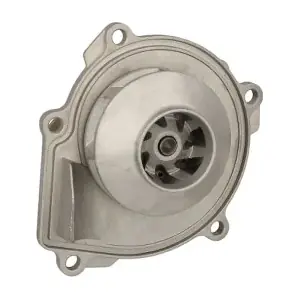 D1Y077TT THERMOTEC