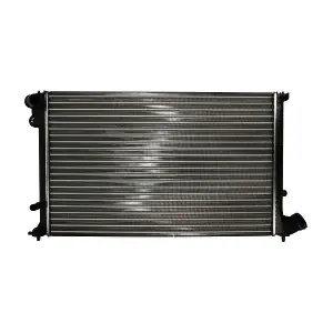 D7P051TT THERMOTEC