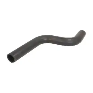 THERMOTEC DWM180TT