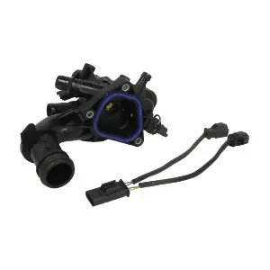 THERMOTEC D2C015TT
