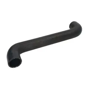 THERMOTEC DWM033TT