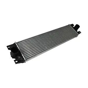 THERMOTEC DAR003TT