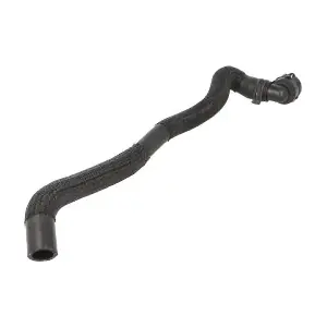 DNW020TT THERMOTEC
