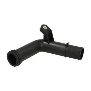 DCR058TT THERMOTEC