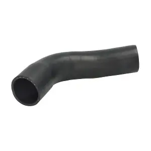 DCG006TT THERMOTEC