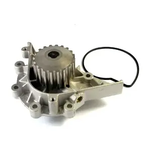 D1P040TT THERMOTEC