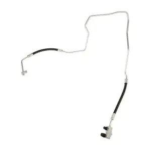 KTT160072 THERMOTEC
