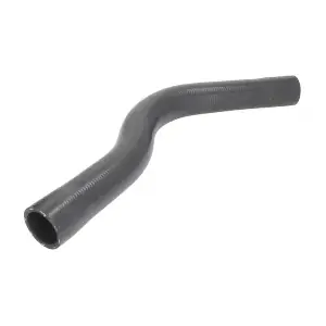 DWX167TT THERMOTEC