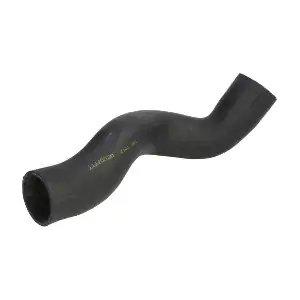 THERMOTEC DCV077TT