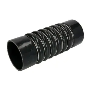 SI-RE01 THERMOTEC