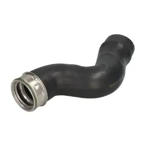 DCW205TT THERMOTEC