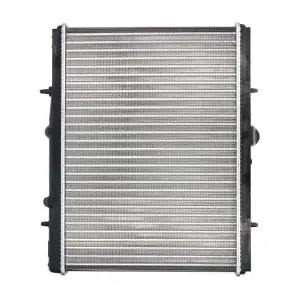 D7P005TT THERMOTEC