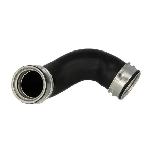 DCM024TT THERMOTEC