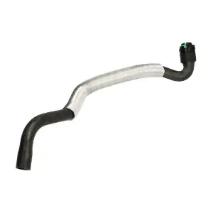 DNX032TT THERMOTEC