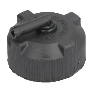 DBIV010TC THERMOTEC
