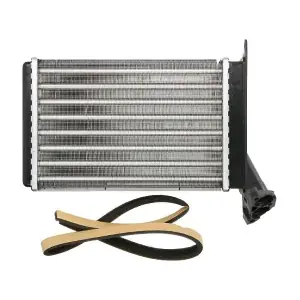 D6B022TT THERMOTEC