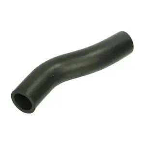DWF059TT THERMOTEC