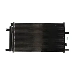 KTT110366 THERMOTEC