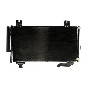 KTT110593 THERMOTEC