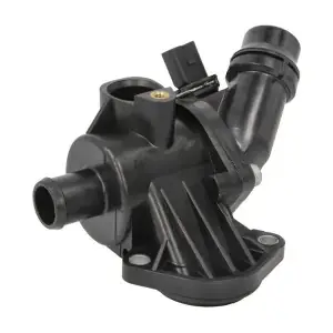 D2A015TT THERMOTEC