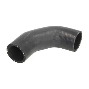 DWX138TT THERMOTEC